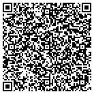 QR code with West Coast Auto Transport contacts