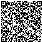 QR code with Multimedia-N-More Com contacts