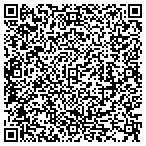 QR code with Allstate David Hean contacts