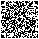 QR code with Marion Duncan contacts
