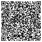 QR code with Turbo Suds Laundromat contacts
