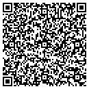 QR code with Sweets Hardwood Floors contacts