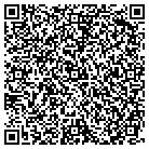 QR code with Western Refrigerated Freight contacts