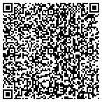 QR code with Precision Mechanical & Refrigeration Services Inc contacts