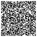 QR code with Miller Grain Company contacts