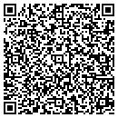 QR code with Ups Store contacts