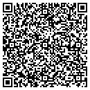 QR code with Reed Grain LLC contacts