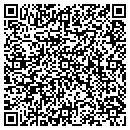 QR code with Ups Store contacts
