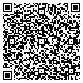 QR code with Tacoma Floor Co Inc contacts