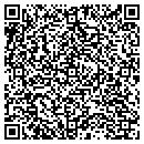 QR code with Premier Mechanical contacts