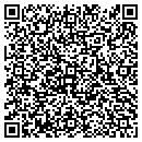 QR code with Ups Store contacts