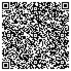 QR code with Phil Pruitt Keyboard Instrmnt contacts