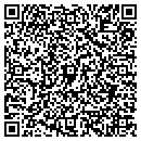 QR code with Ups Store contacts