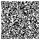 QR code with Mykel Clothing contacts
