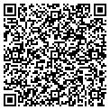 QR code with Ups Store contacts