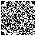 QR code with Tnt Hard Wood Floors contacts