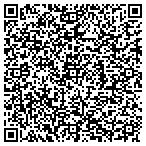 QR code with Institute For Comm Improvement contacts