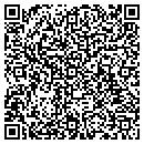 QR code with Ups Store contacts