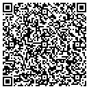 QR code with Pro Clean Laser Wash contacts