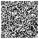 QR code with Williams Tank Lines contacts