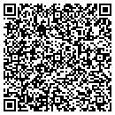 QR code with Nabla Comm contacts