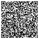 QR code with Proctorville Bp contacts