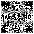 QR code with Williams Tank Lines contacts