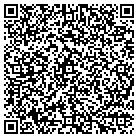 QR code with Process Mechanical Engine contacts