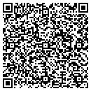QR code with Williams Tank Lines contacts