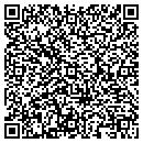 QR code with Ups Store contacts