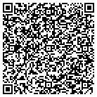 QR code with National Business Communicatio contacts