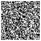 QR code with W B Johnston Grain CO Inc contacts