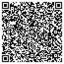 QR code with Mike Lee Tours Inc contacts