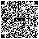 QR code with Pro Mechanical contacts