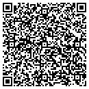 QR code with Pro Image Sign CO contacts