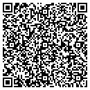 QR code with Ups Store contacts