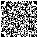 QR code with AllState Contracting contacts