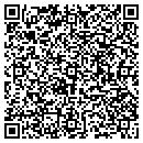 QR code with Ups Store contacts