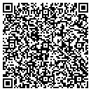 QR code with Ups Store contacts
