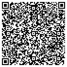 QR code with National Communications Systms contacts