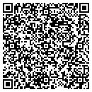 QR code with Charles L Morton contacts