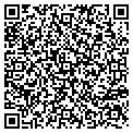 QR code with Ups Store contacts