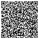 QR code with Protech Graphic Services Inc contacts