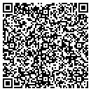 QR code with Ups Store contacts