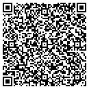 QR code with Pro - Tech Mechanical contacts