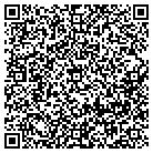 QR code with R J & Son Concrete & Excvtn contacts