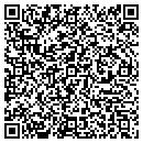 QR code with Aon Risk Service Inc contacts