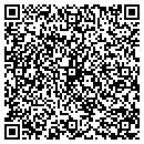QR code with Ups Store contacts