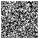 QR code with Portablecomputercom contacts