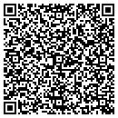 QR code with ND News & Review contacts